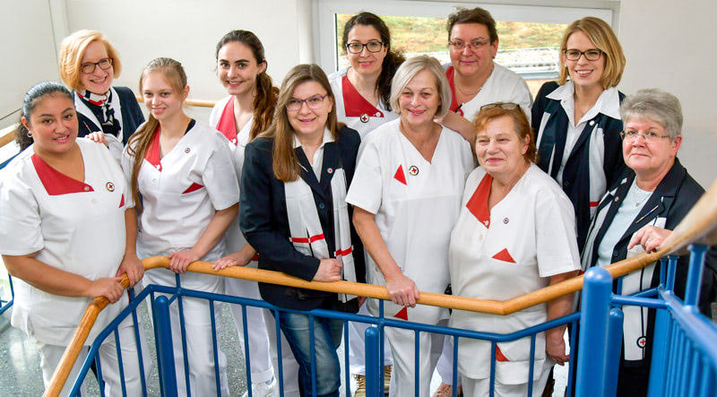 content_wer-wir-sind-3