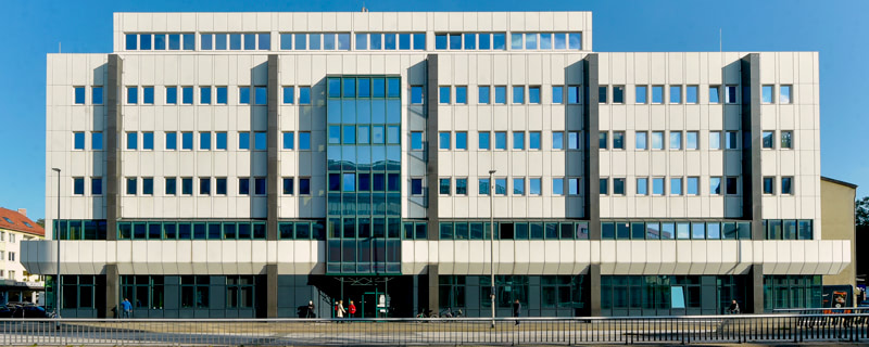 content_ausbildung-schule